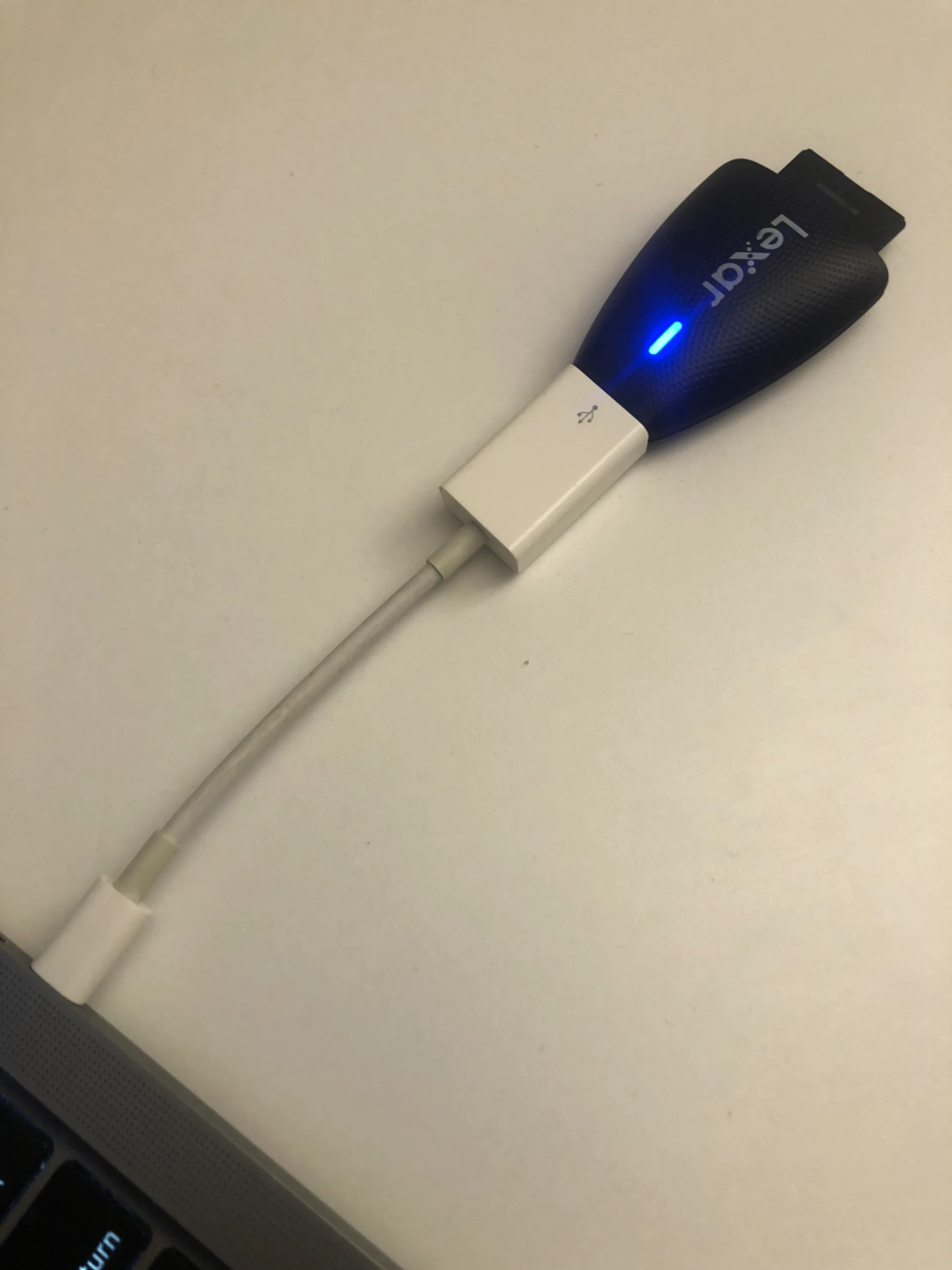 Complete Filmmaking Bundle - Sony A7 III, Drone +Extra Film Gear image indicator(3)