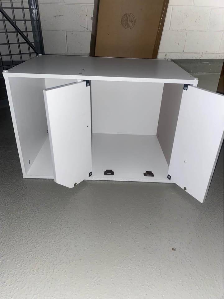 Hidden Cat Litter Box - photo 2