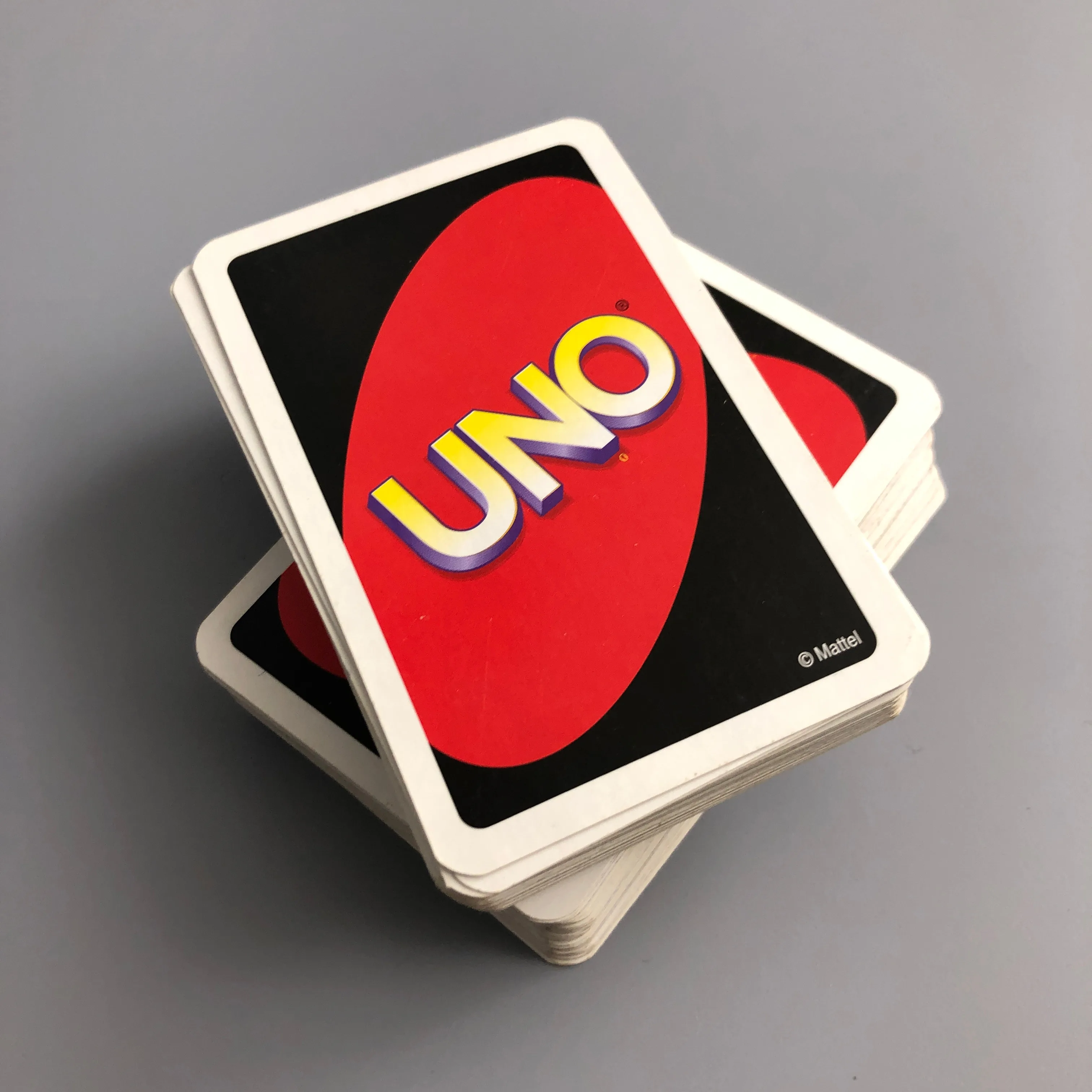Uno Card Game image indicator(2)