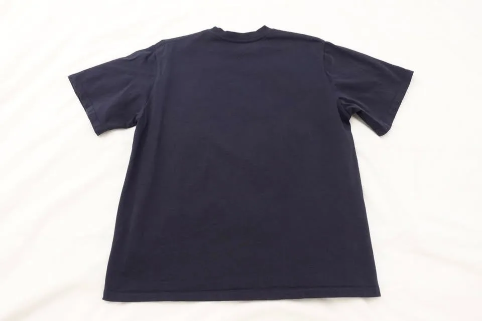 Aime Leon Dore Shadow Logo Tee - XL image indicator(2)