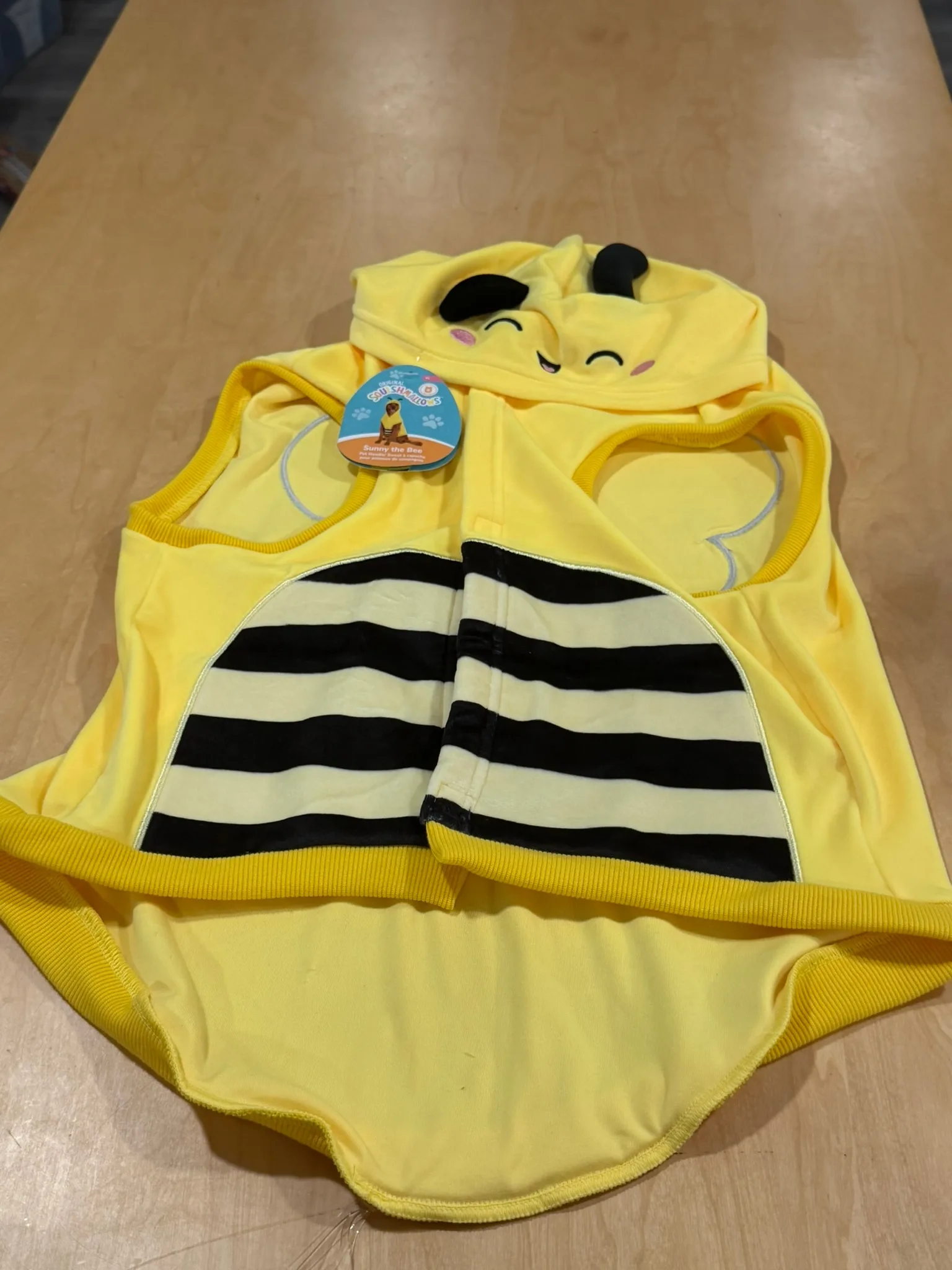 Various Dog Halloween Costumes ALL SIZES image indicator(4)