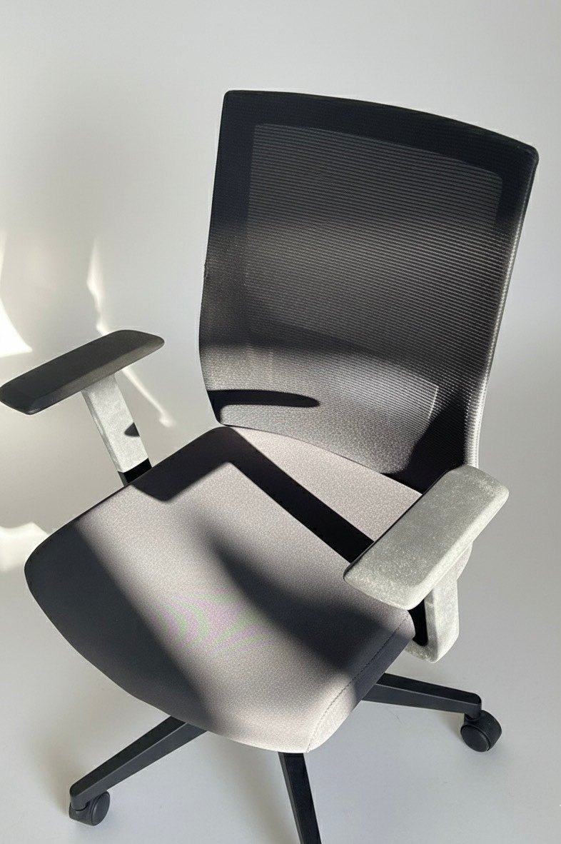 Ergonomic Office Chairs on Sale Now