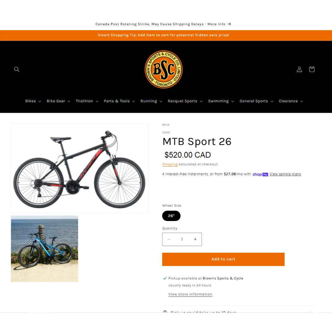 Pickup tonight (I'm moving)Retail price$587(Inc Tax).Brand New image indicator(2)