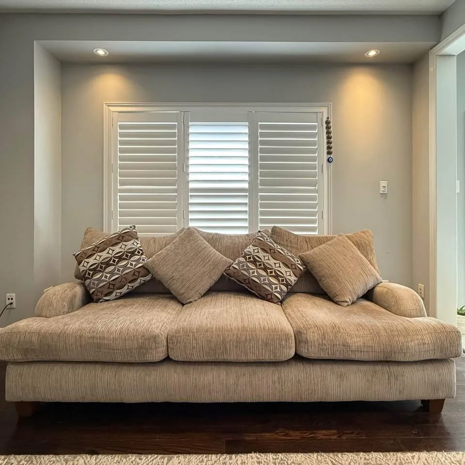 Sofa Set - 3 Pc image indicator(5)