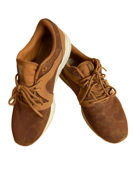 Preloved