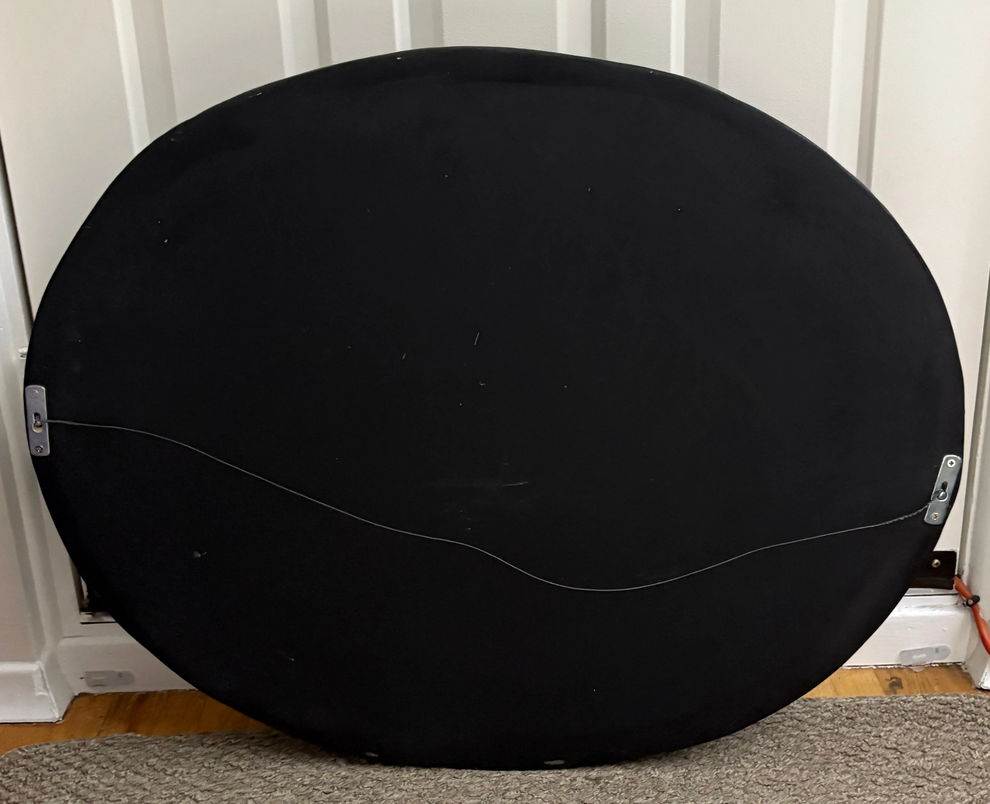 Laurel & Hardy 3D Wall Decor image indicator(2)