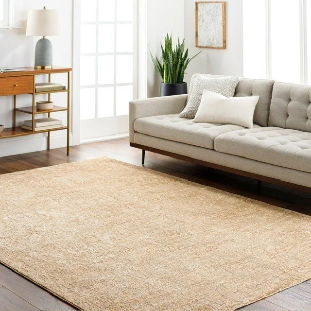 New 7'10" x 10'2" Area Rug thumbnail