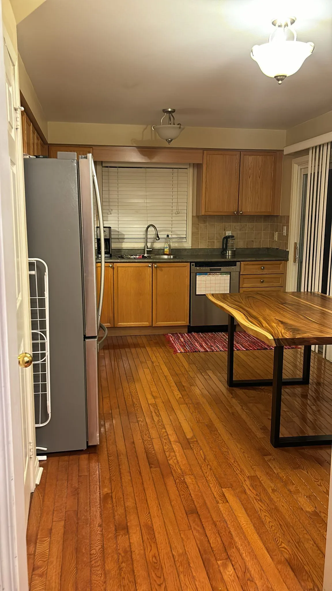 3 Bd House for Rent (Mount Pleasant - Brampton) image indicator(4)