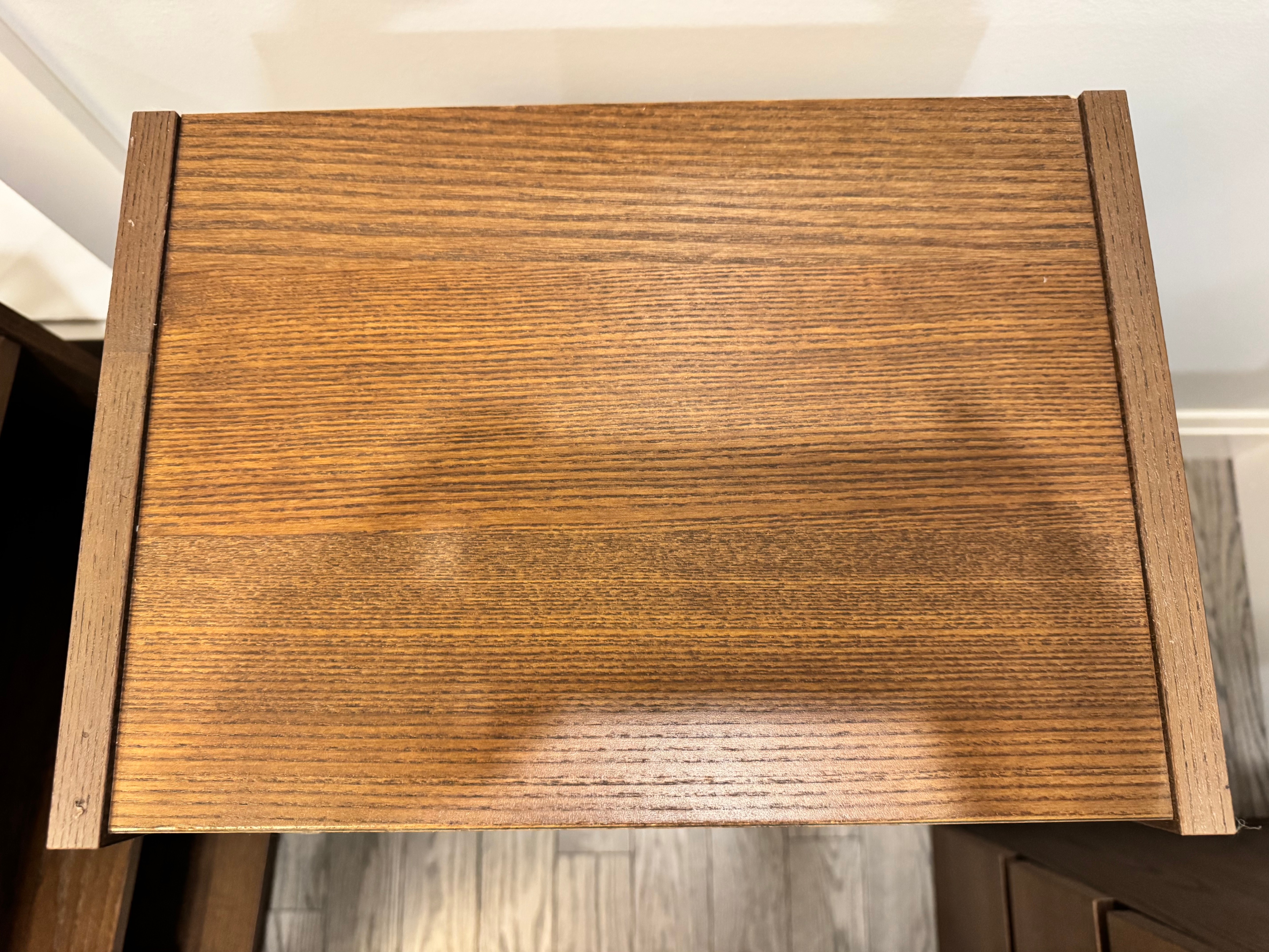 IKEA BILLY Bookcase - photo 3