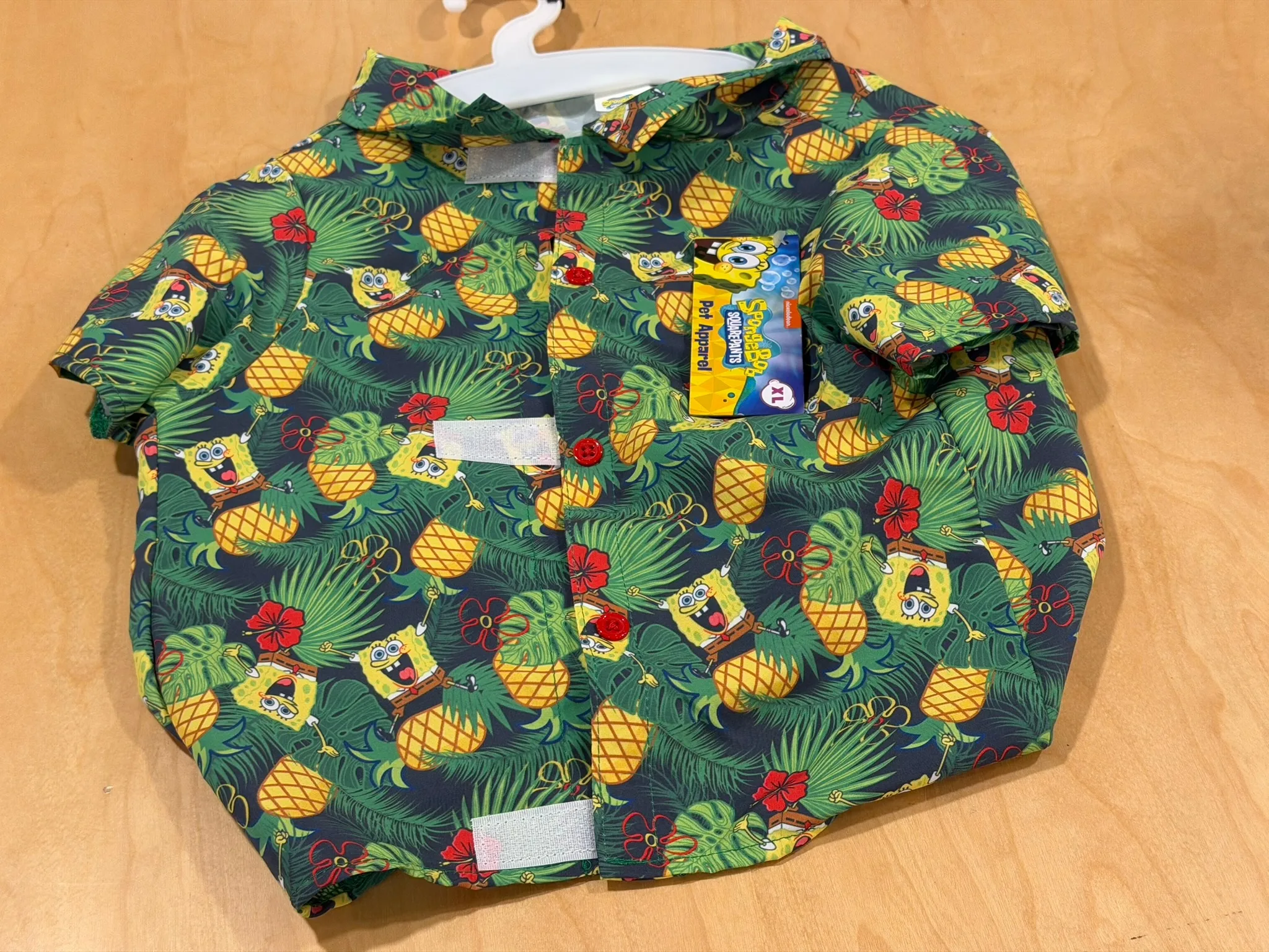 Various Dog Halloween Costumes ALL SIZES image indicator(2)