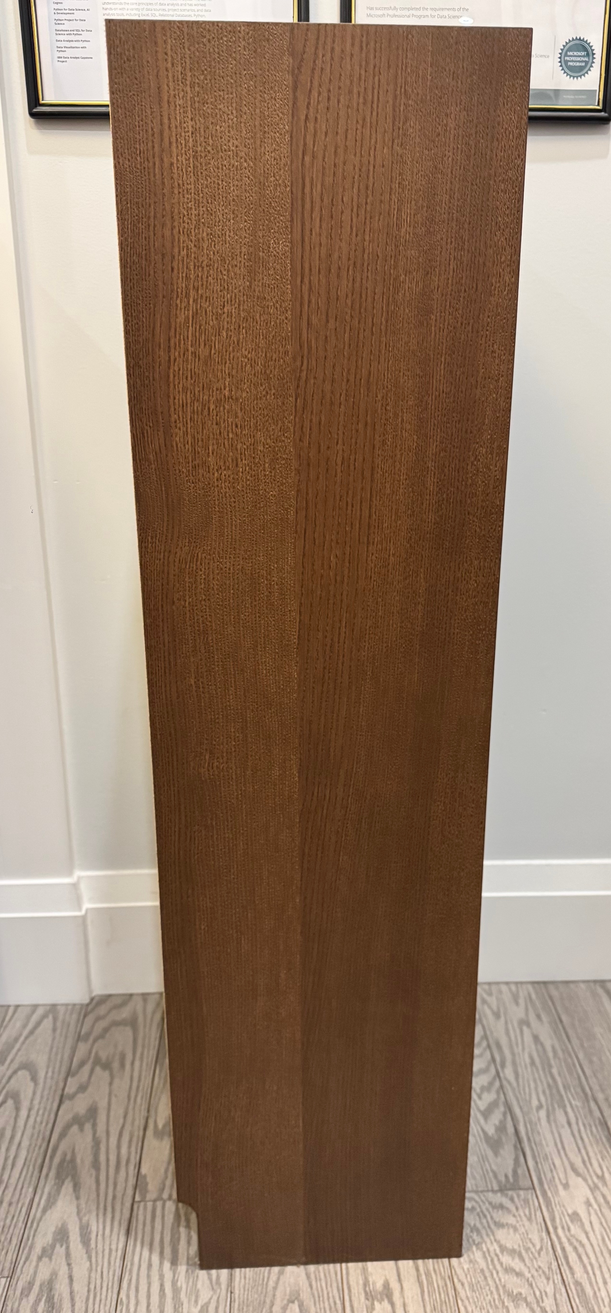 IKEA BILLY Bookcase - photo 2