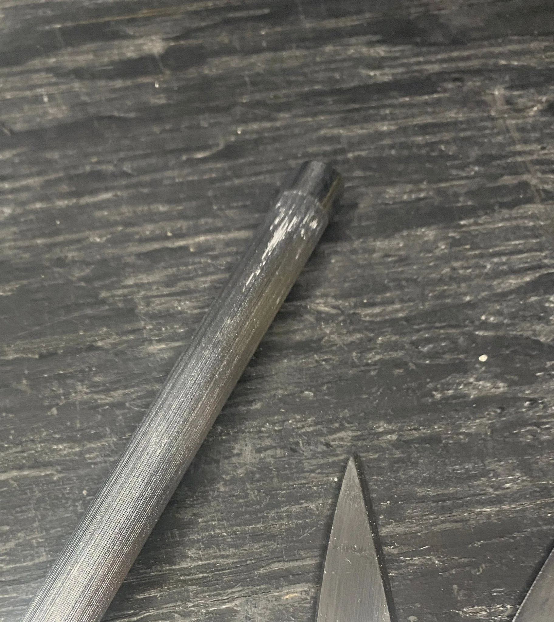 J.A. Henckels 10 Piece Chef Knife Set with Block image indicator(6)