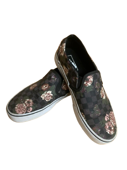 Vans Shoes