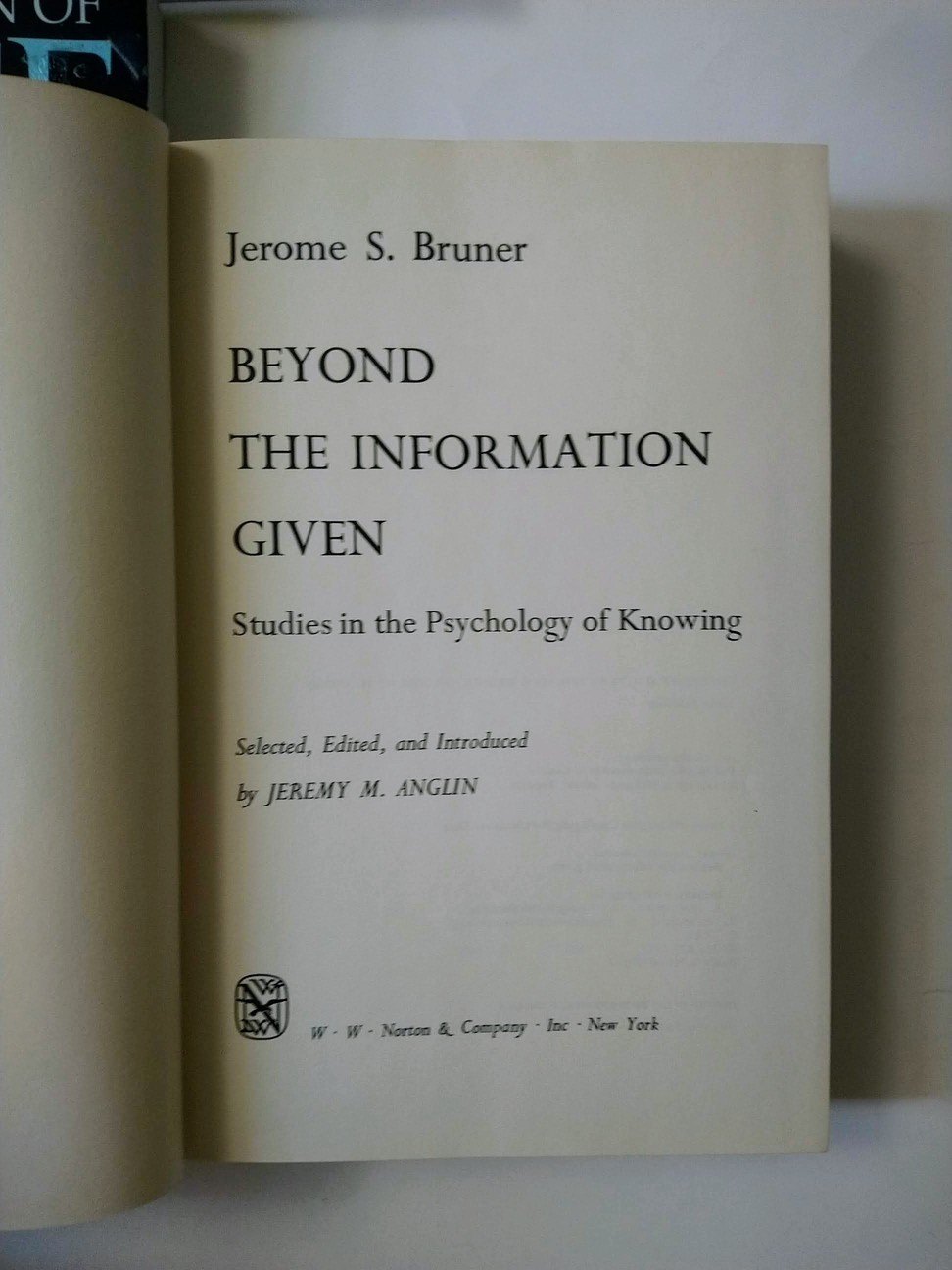 More Philosophical books! - photo 2