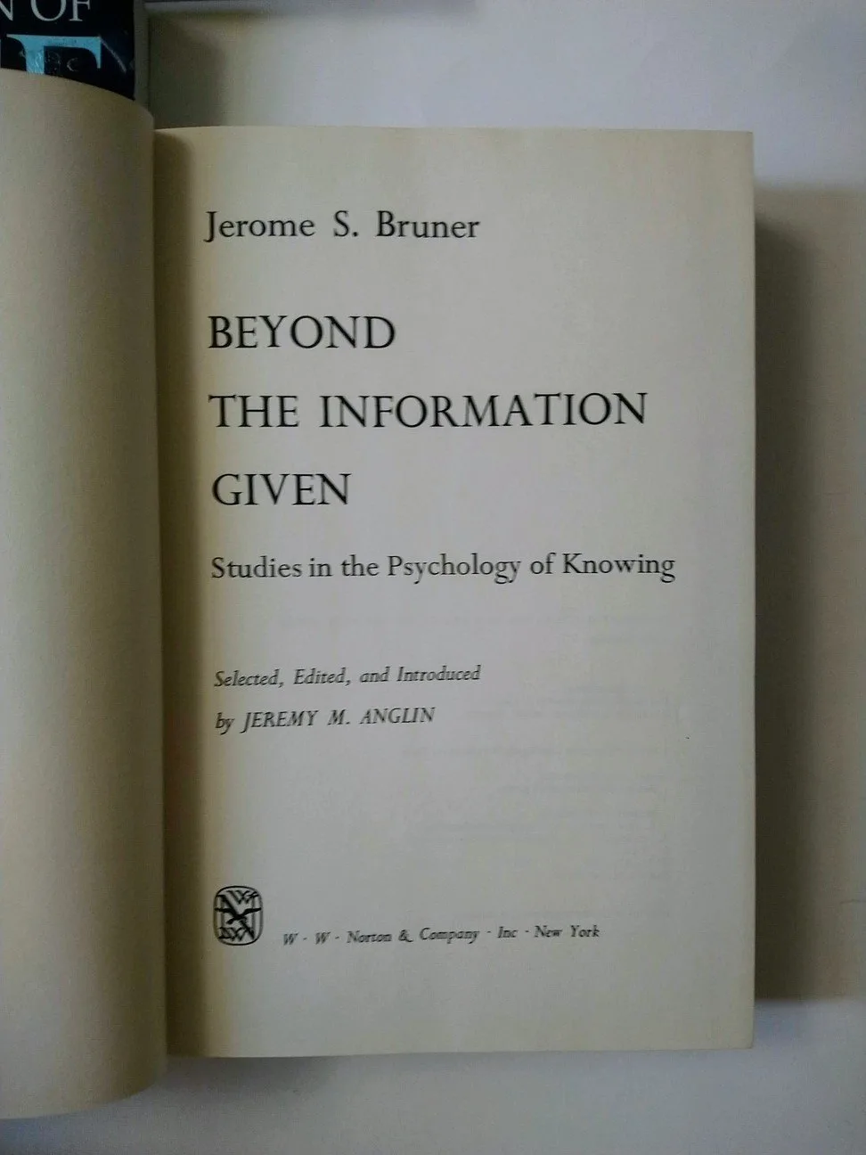 More Philosophical books! image indicator(2)