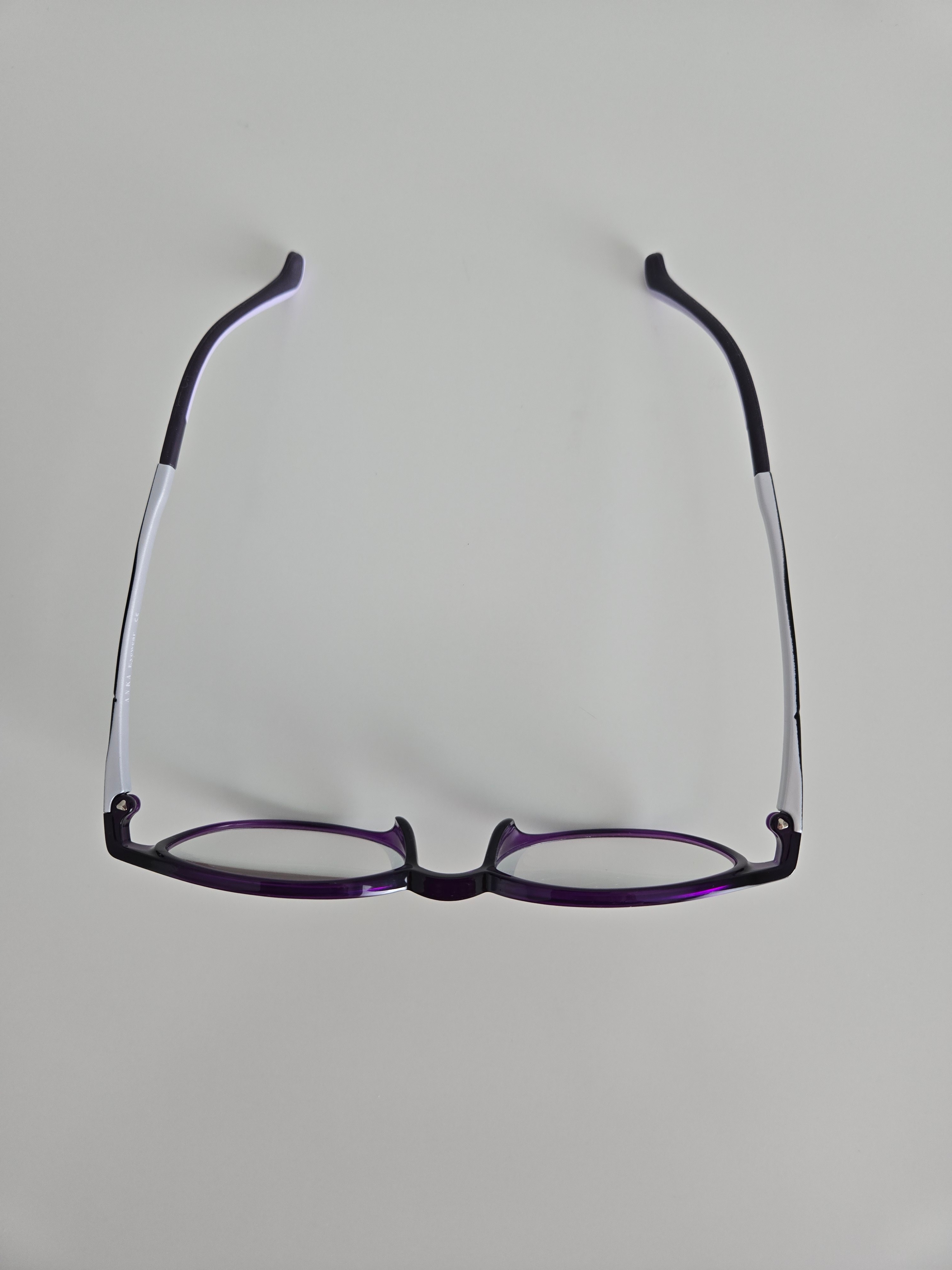 Anka Eyewear Eyeglass Frame - photo 2