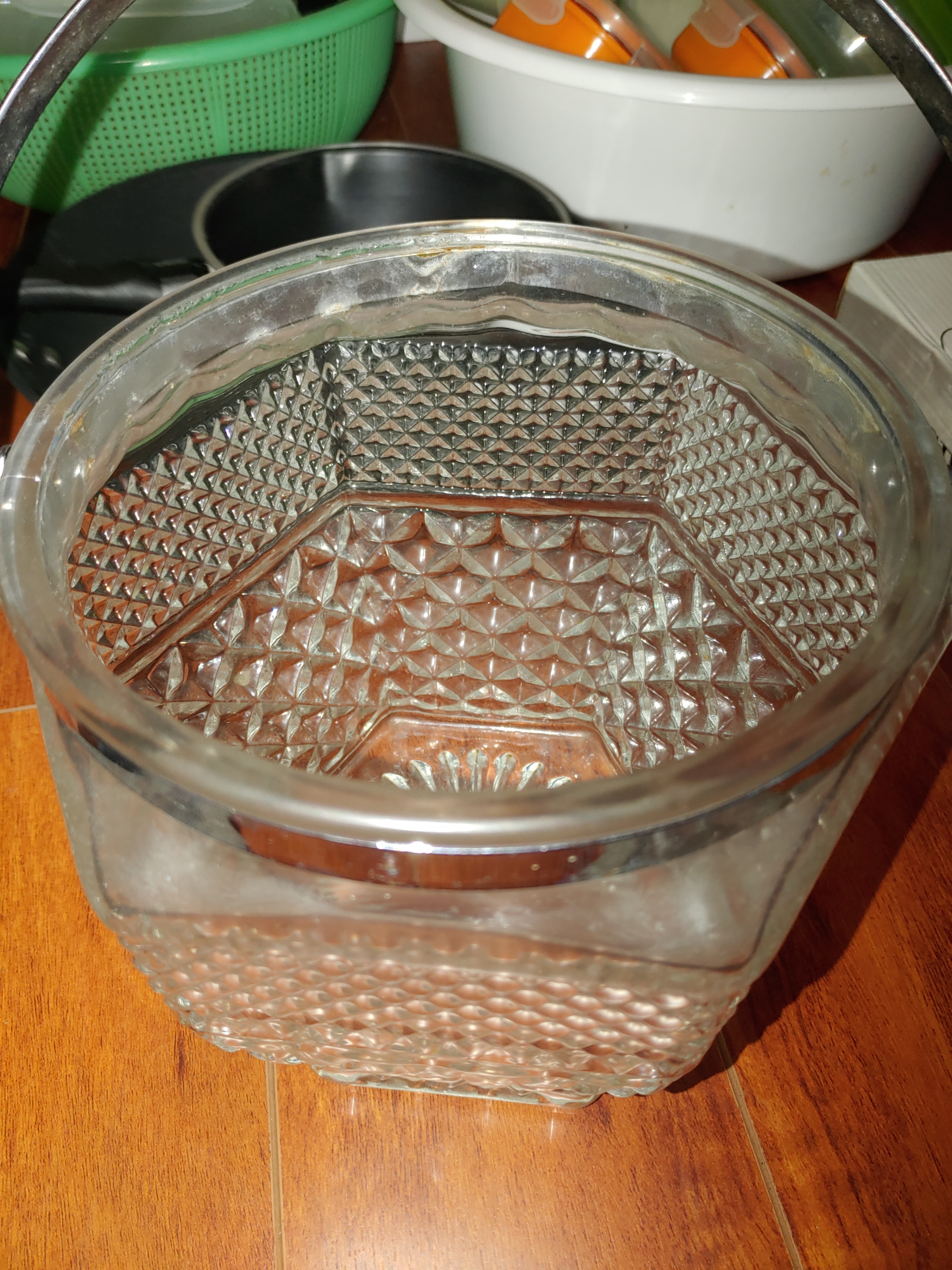 kitchen utensils - photo 5
