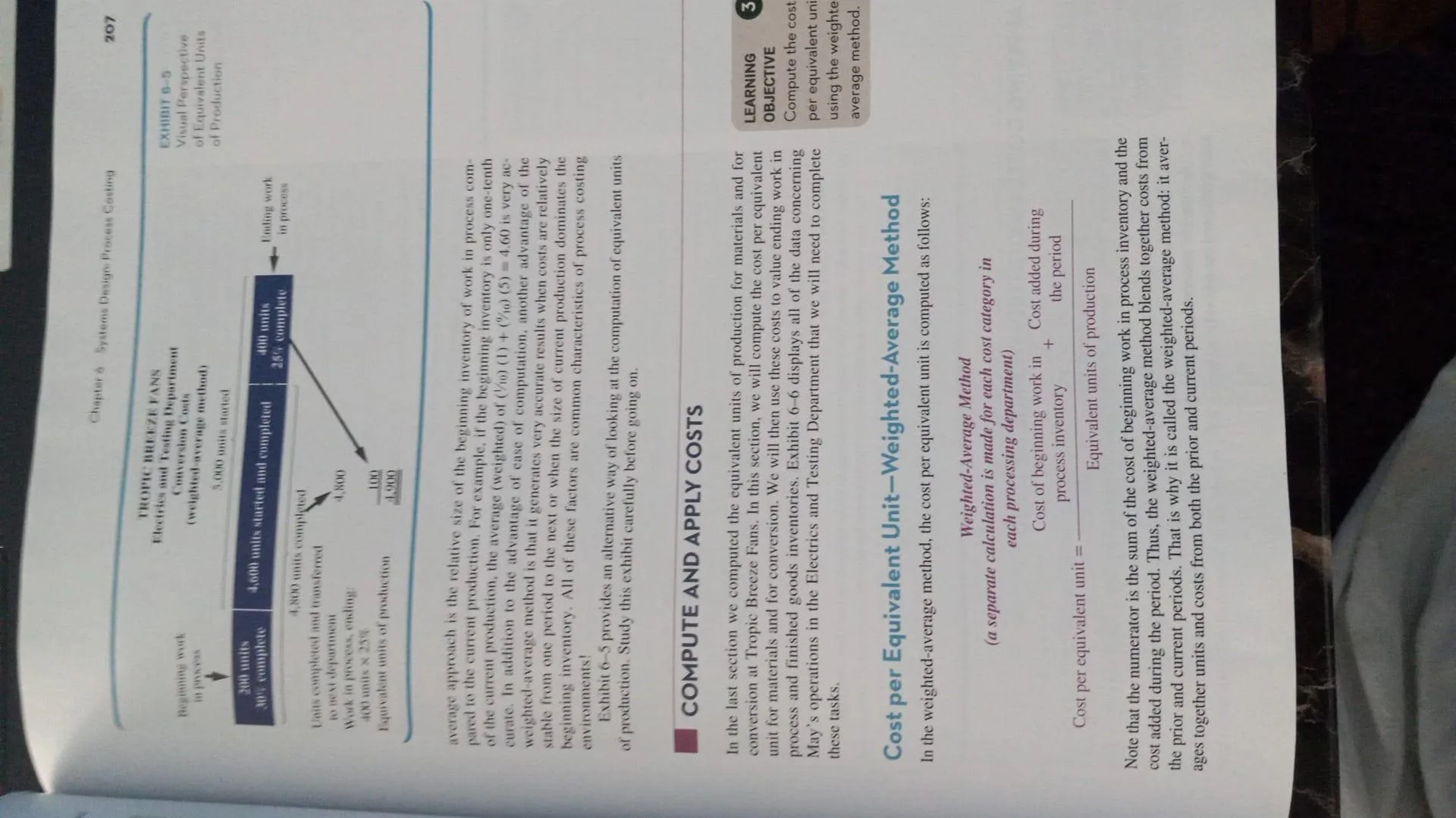 MANAGERIAL ACCOUNTING 11th CANADIAN EDITION (USED) TEXT BOOK image indicator(9)