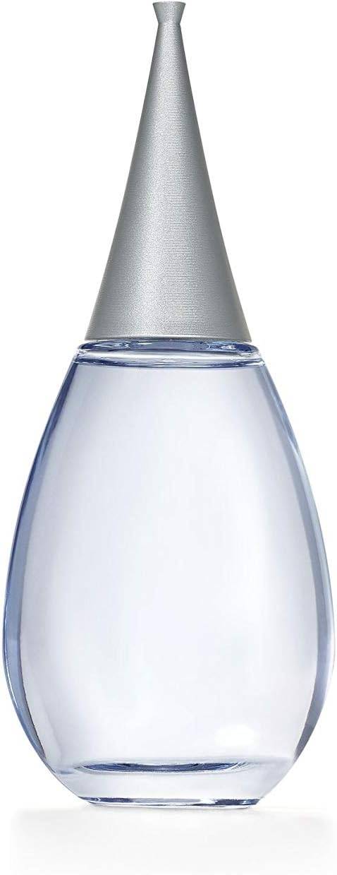 Alfred Sung Shi by Alfred Sung for Women - 3.4 Ounce EDP Spray - photo 4