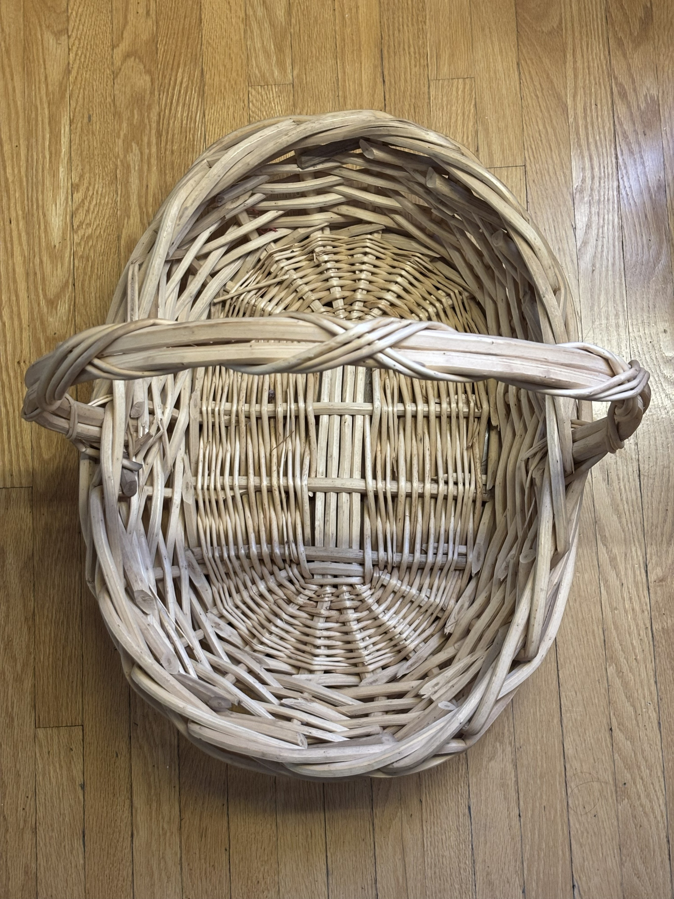 Basket Galore - Affordable, Stylish, Versatile - photo 5
