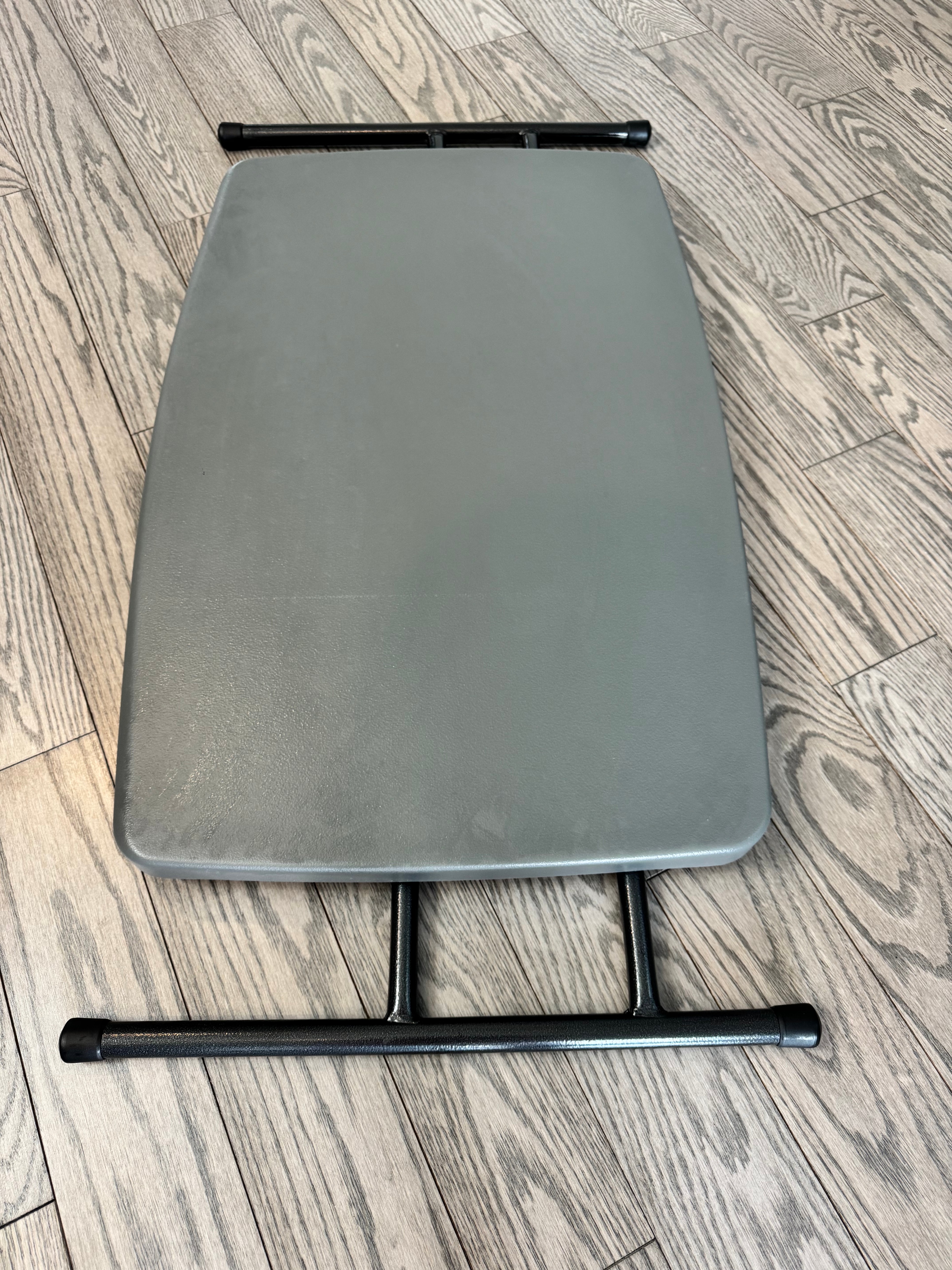 Foldable Side/Coffee Table - photo 2