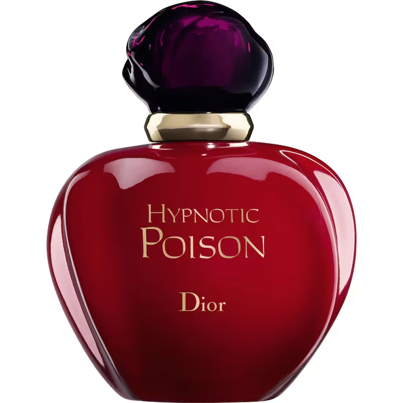 Hypnotic Poison Eau de Toilette 100ml - photo 2