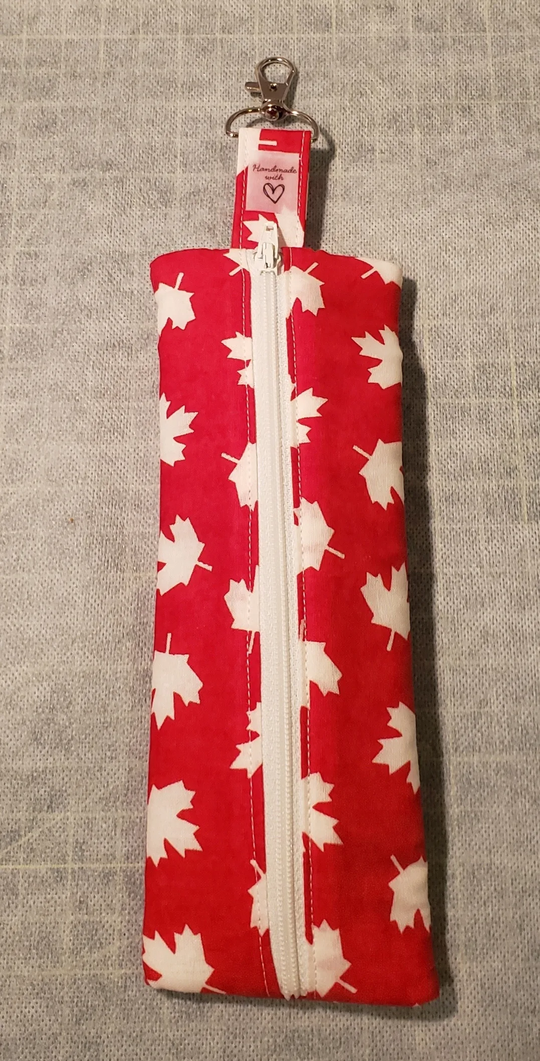 Insulated EpiPen Holder image indicator(3)