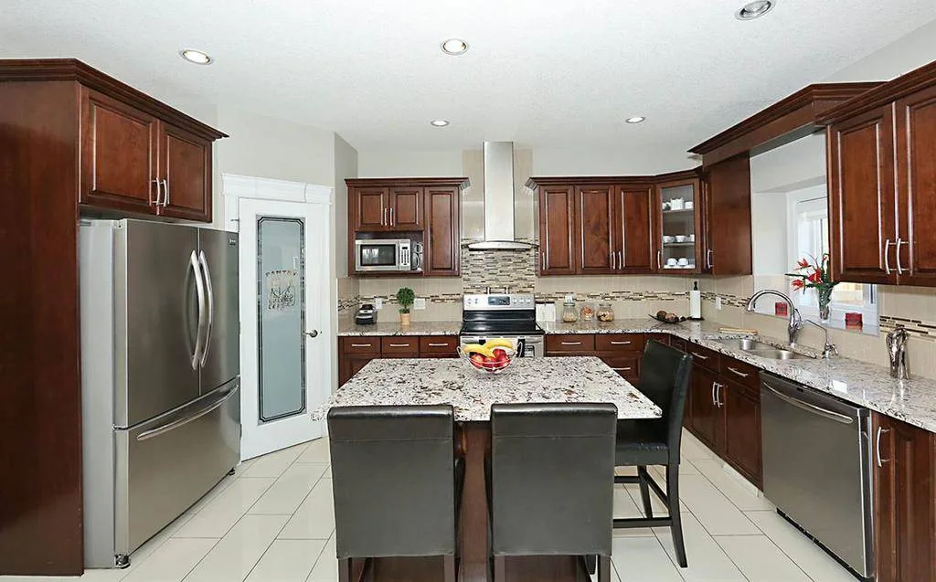 🌟 5 Bed 3 Bath Home Rental 🌟 image indicator(3)