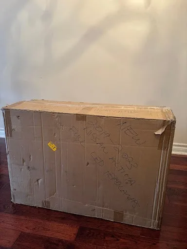 Brand New 2019–2023 Nissan Altima Full LED Headlamps Set image indicator(10)