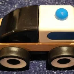 🥕 3 piece Car set image indicator(8)