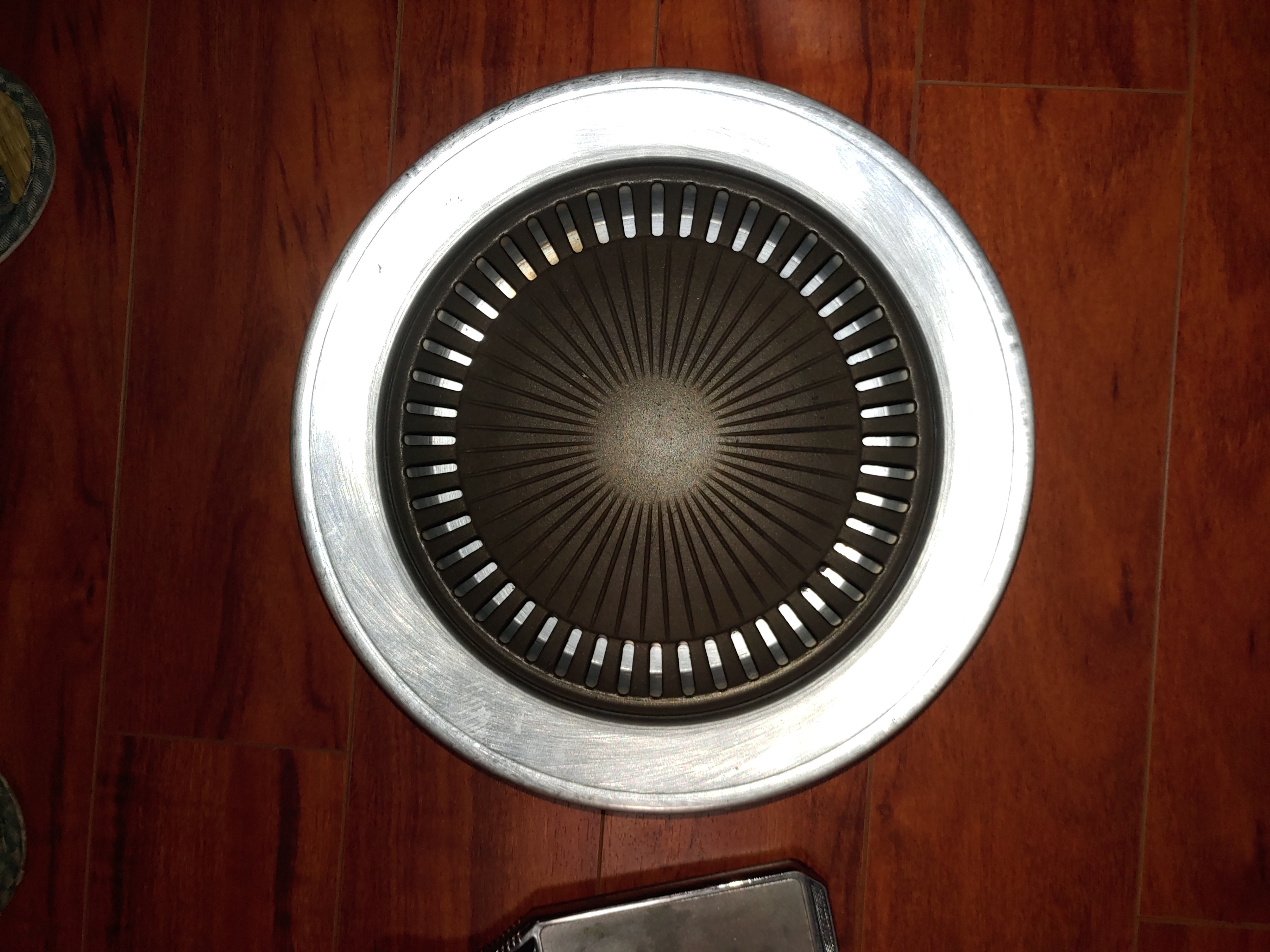 kitchen utensils - photo 2