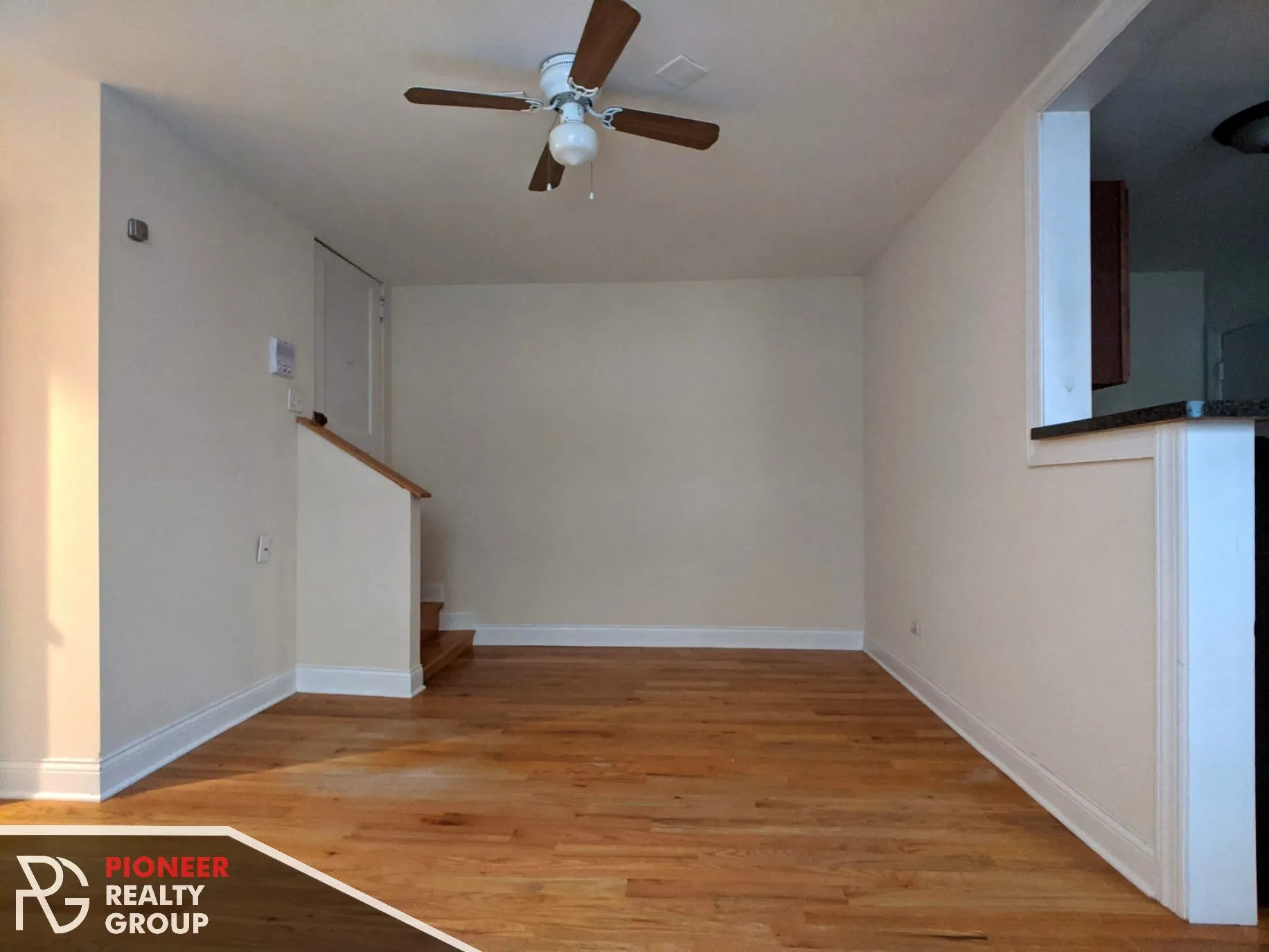 Lakeview Studio Available NOW! image indicator(6)