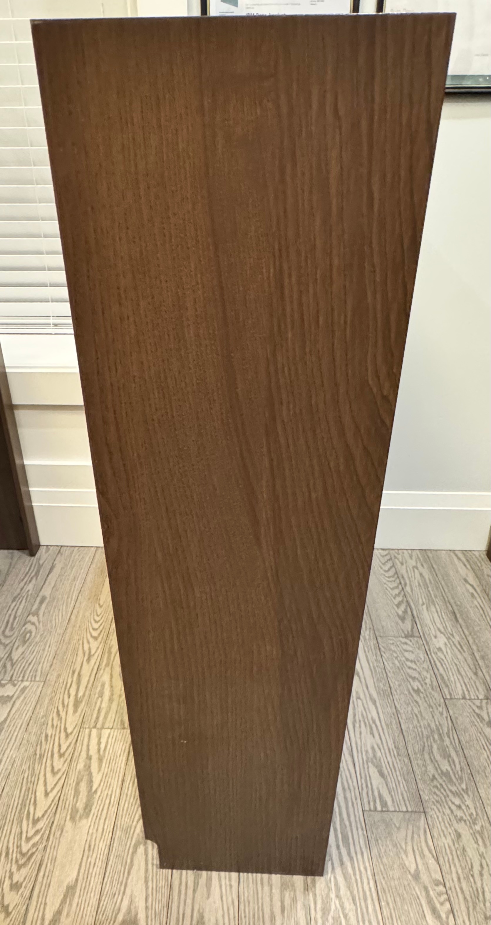 IKEA BILLY Bookcase - photo 2