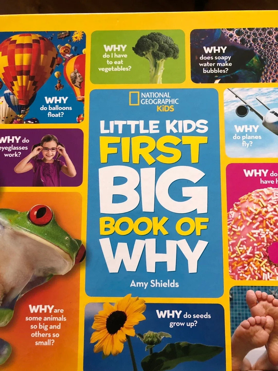 Brand new Kids toys,books, games and goggles image indicator(2)