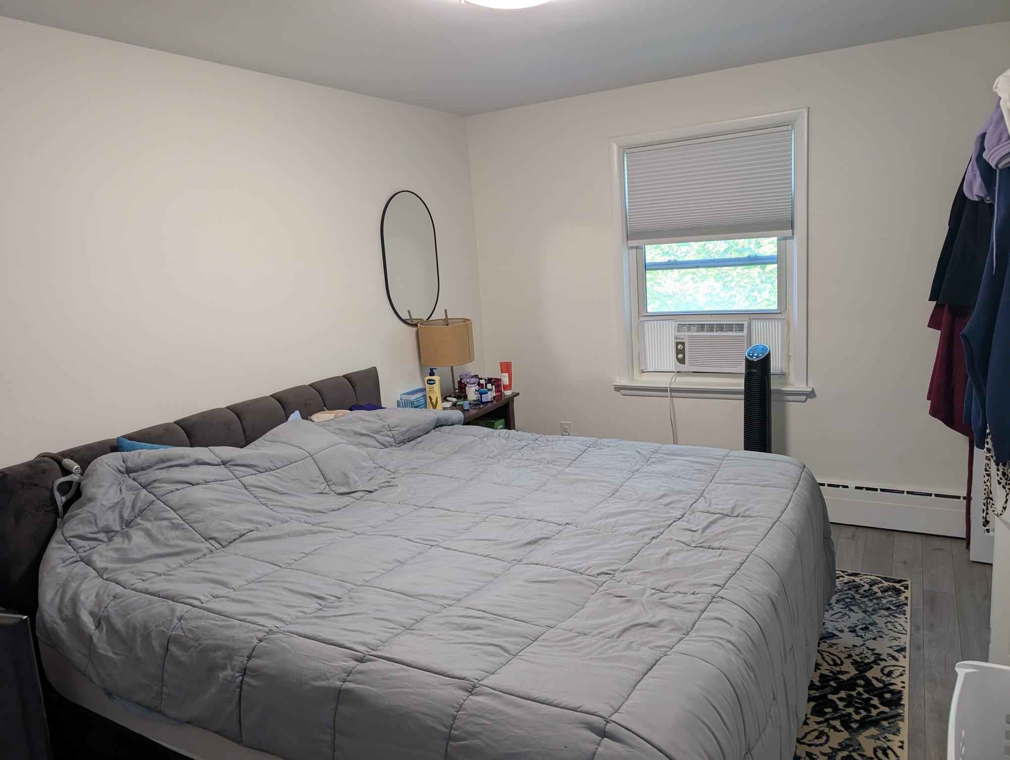 2-Bedroom Apartment for Lease | $2400 w/ 2 parking - photo 4