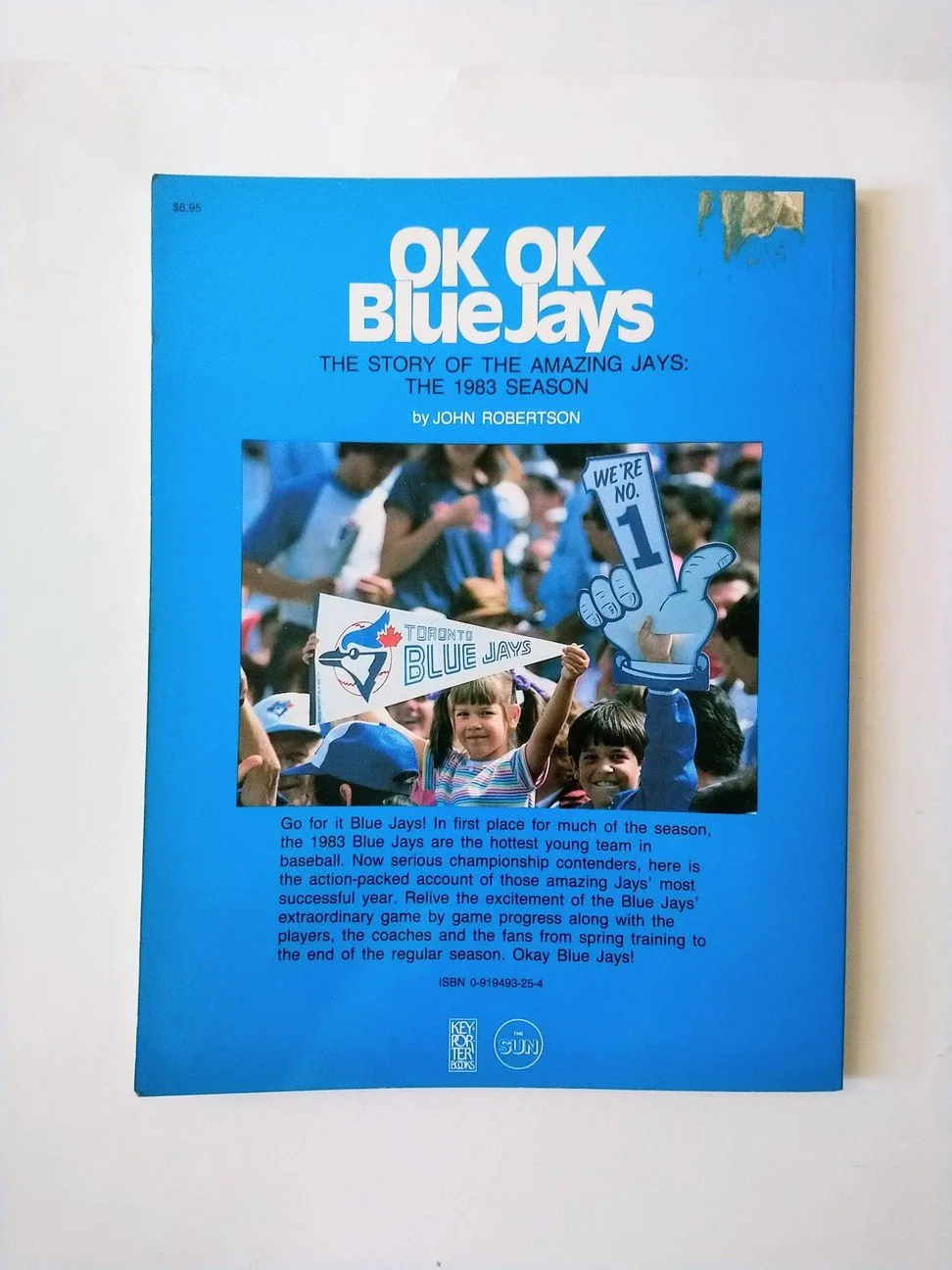 OK OK Blue Jays image indicator(2)
