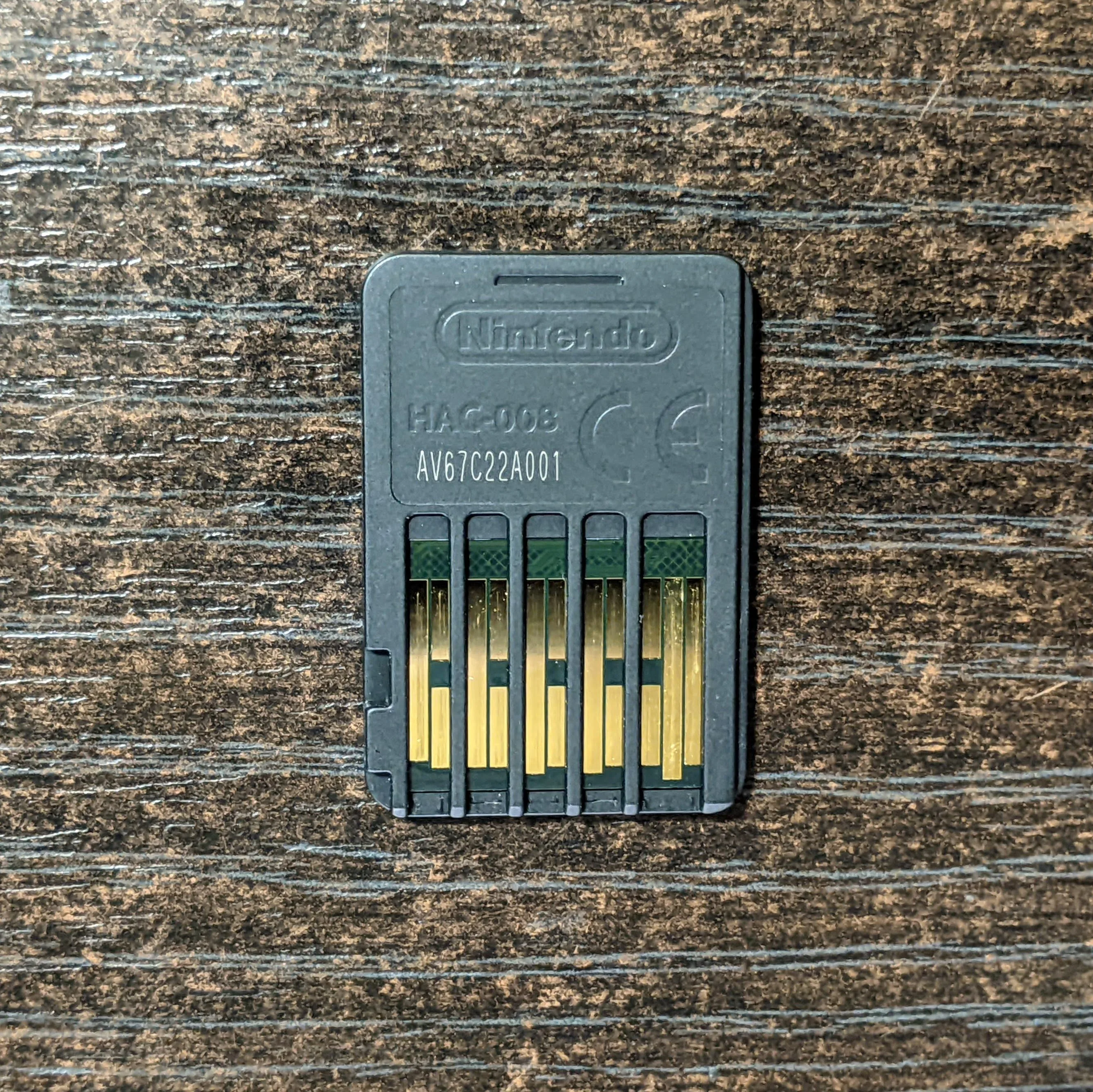 JUMP FORCE - Deluxe Edition Game for Nintendo Switch image indicator(5)