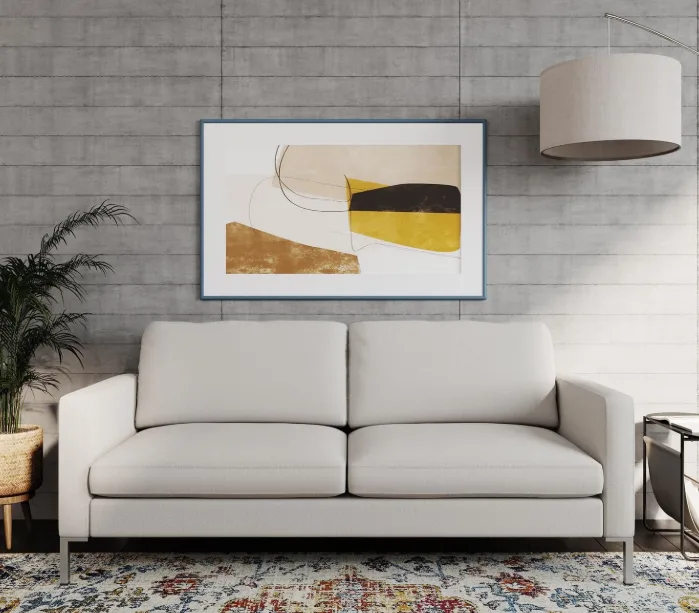 comment article thumbnail