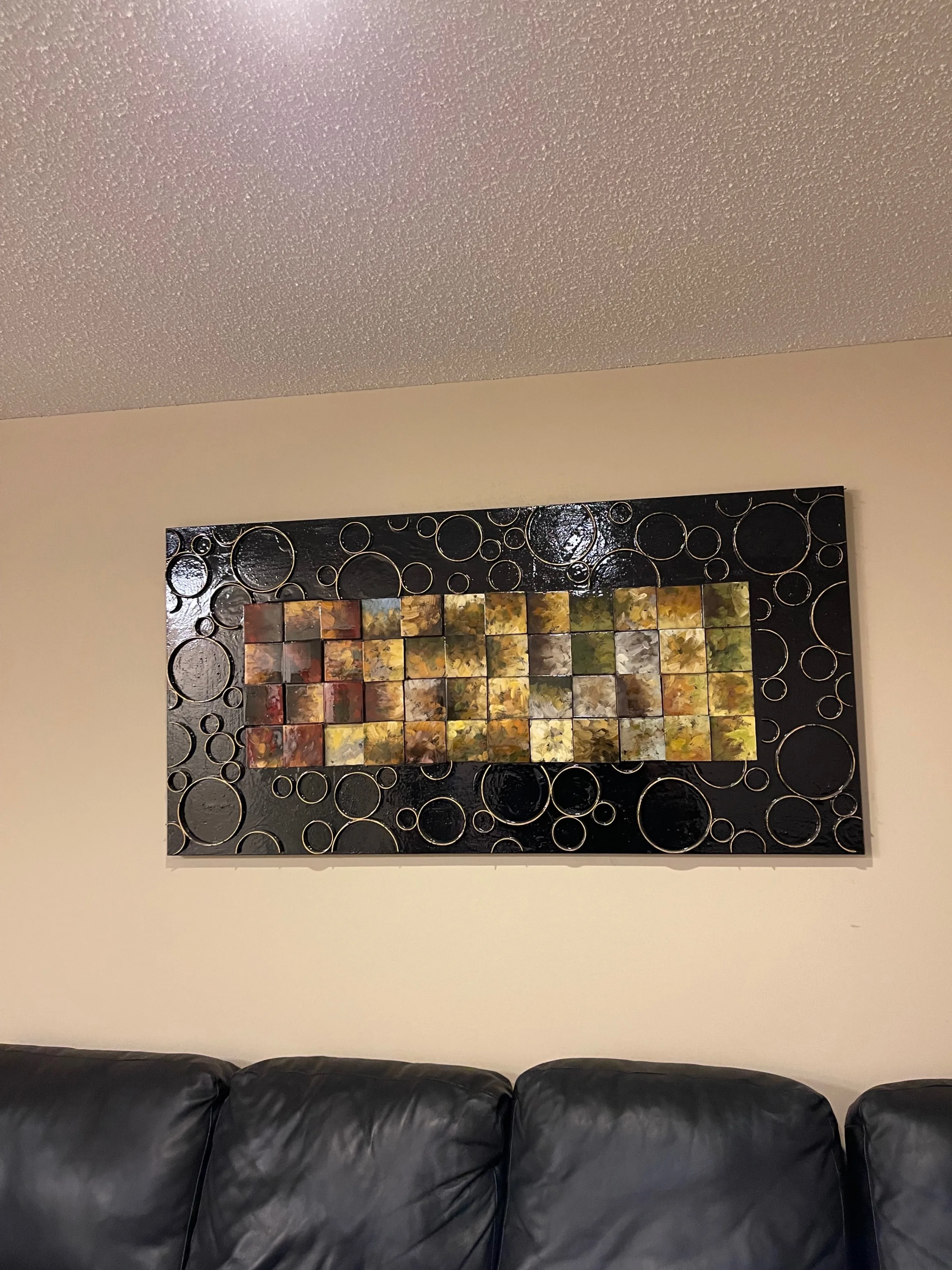 Wall Art image indicator(2)