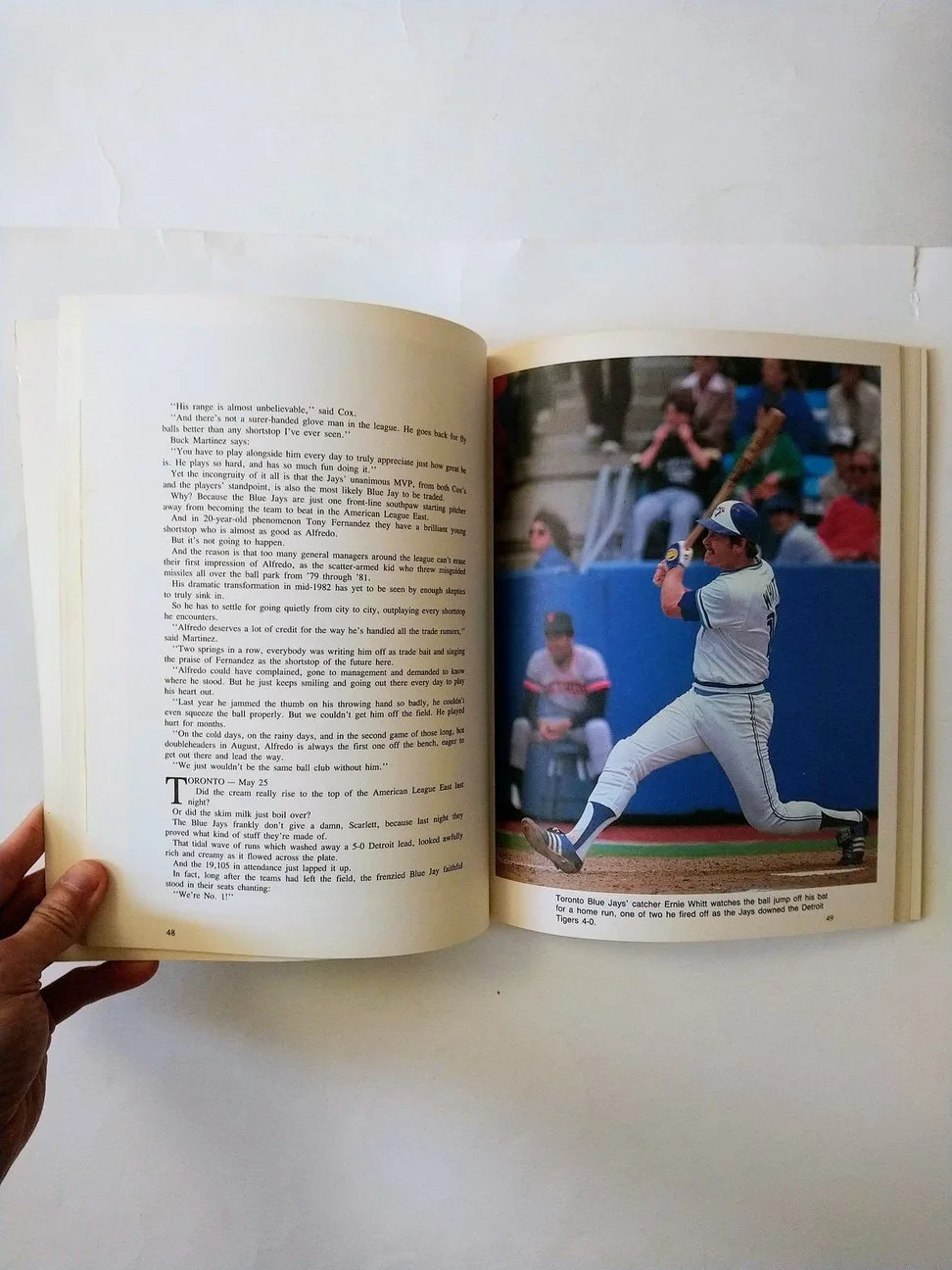 OK OK Blue Jays image indicator(3)