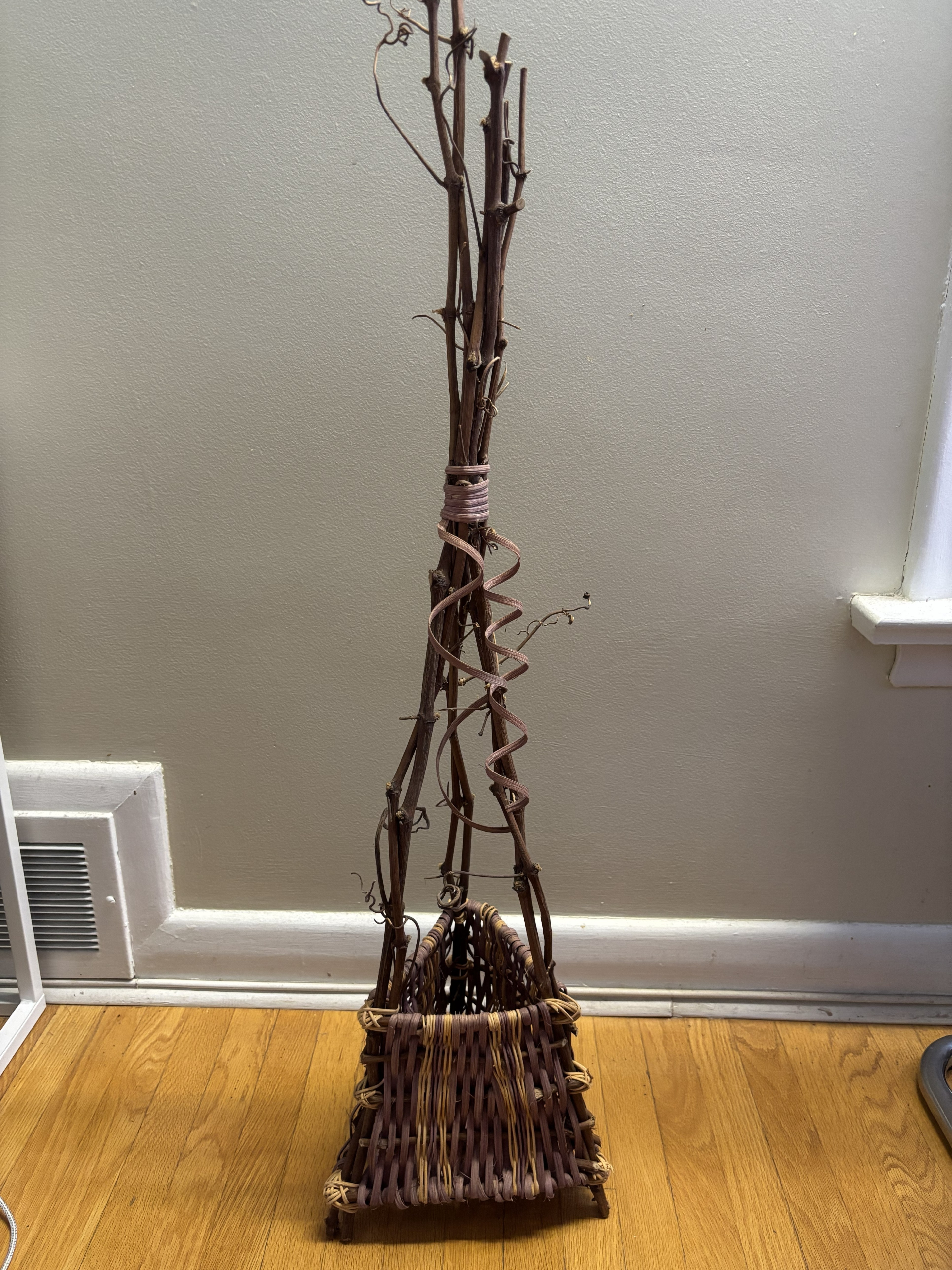 Basket Galore - Affordable, Stylish, Versatile