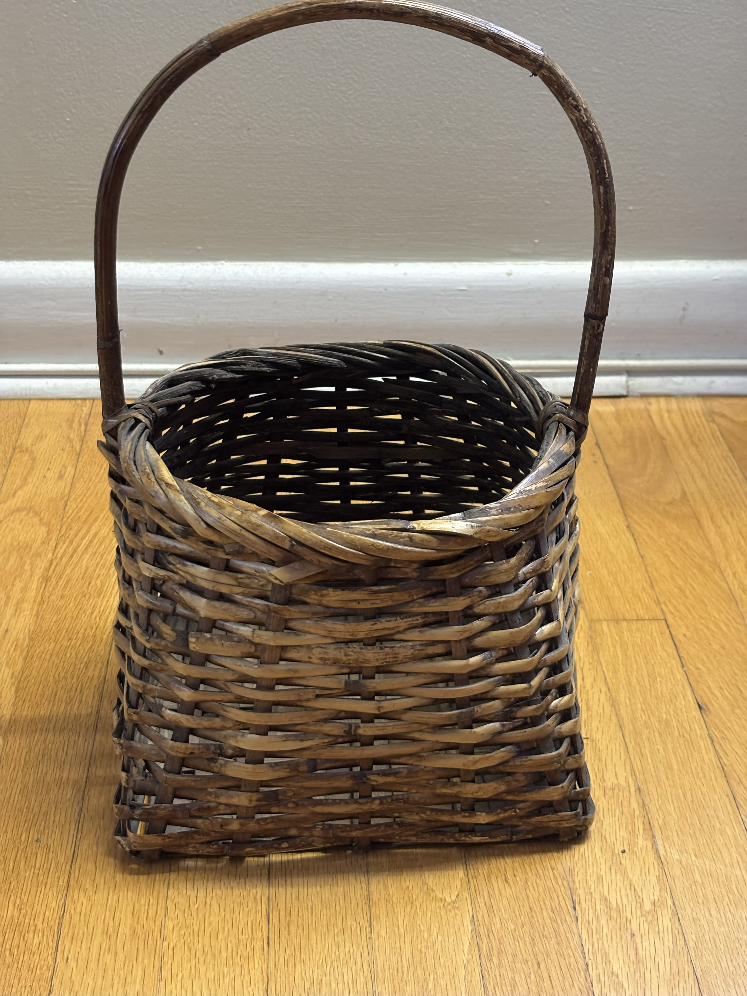 Basket Galore - Affordable, Stylish, Versatile - photo 4