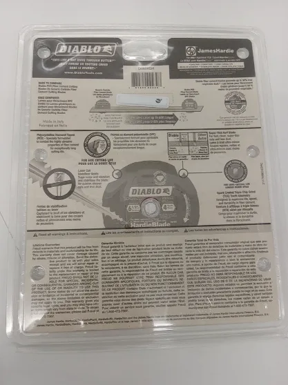 Diablo saw blade image indicator(2)