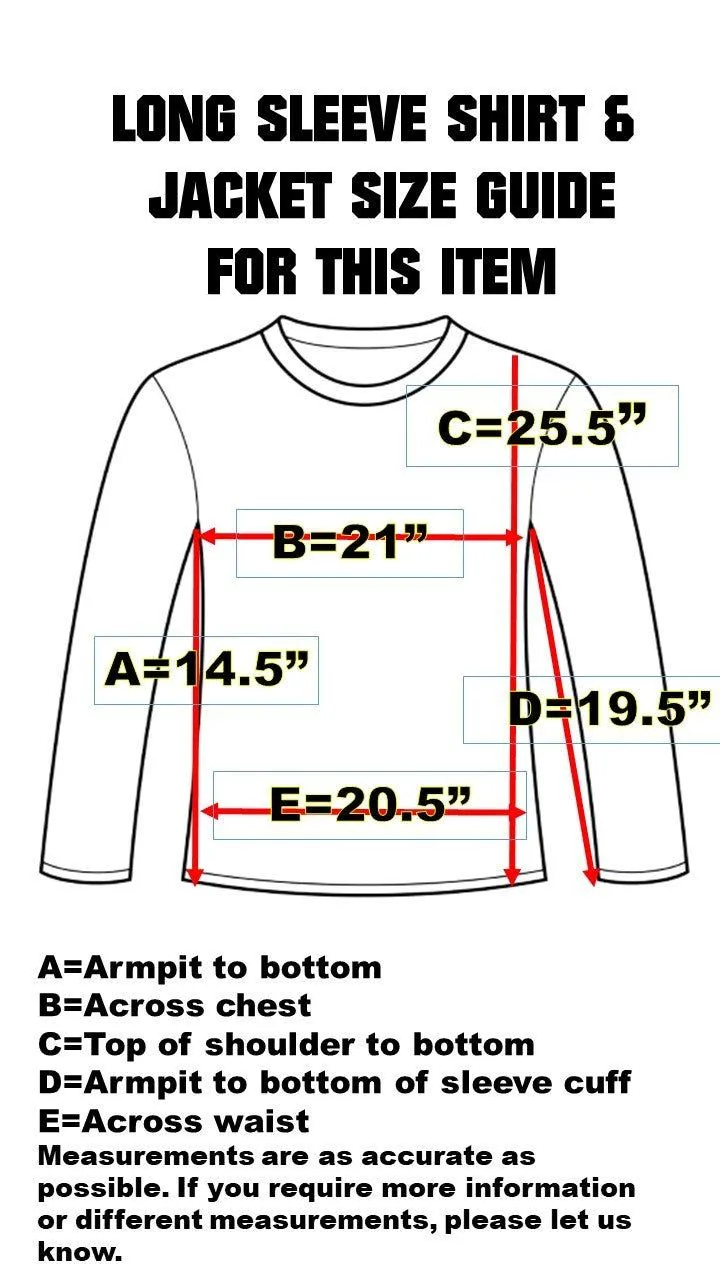 Cottage Cove Winter Full Zip Women’s Cardigan XL image indicator(6)