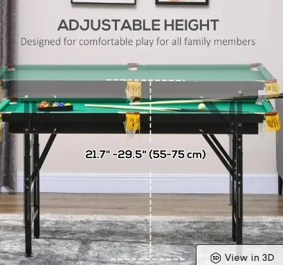 Pool Table - image indicator(2)