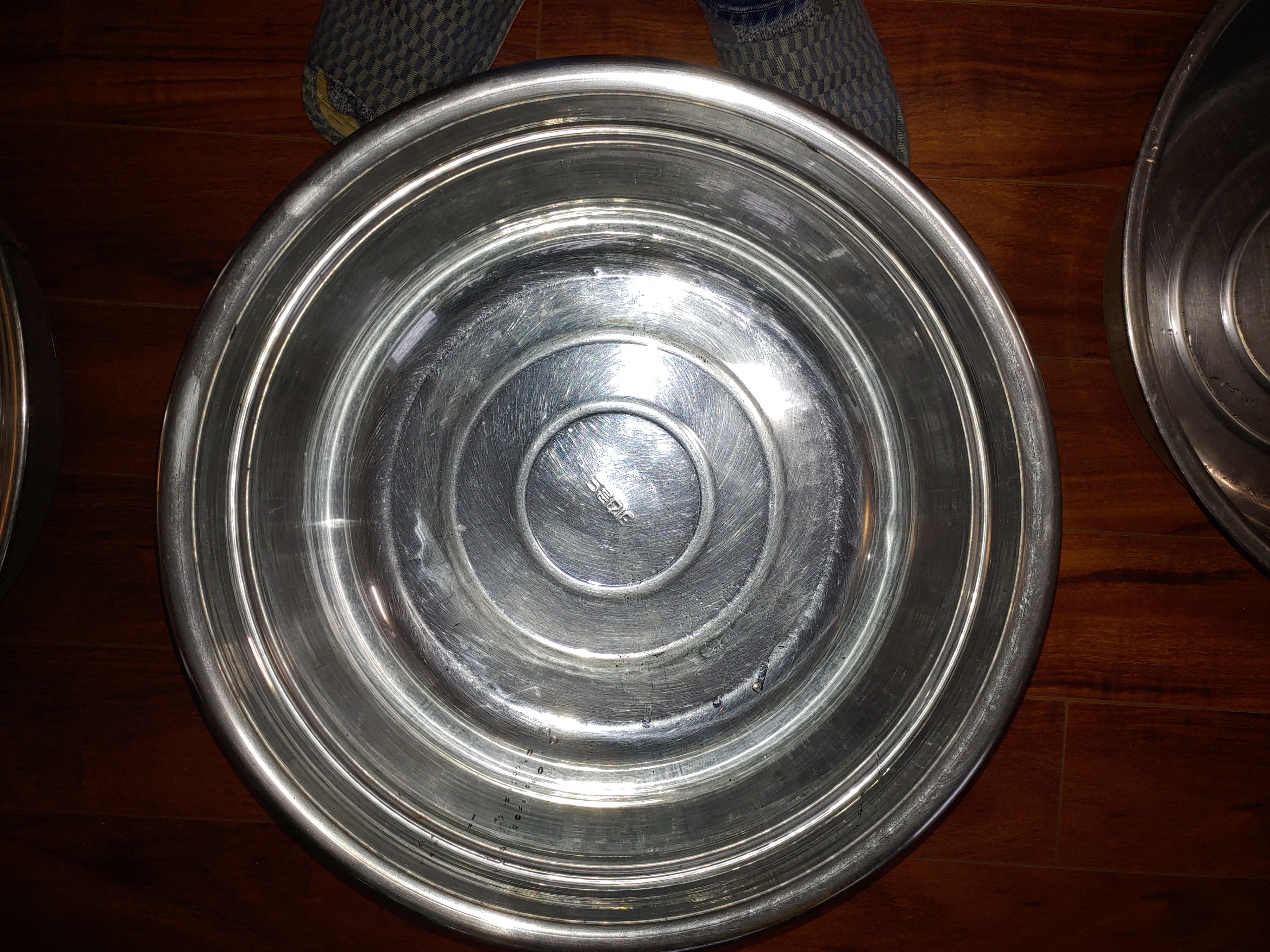 Kitchen Utensils - photo 2