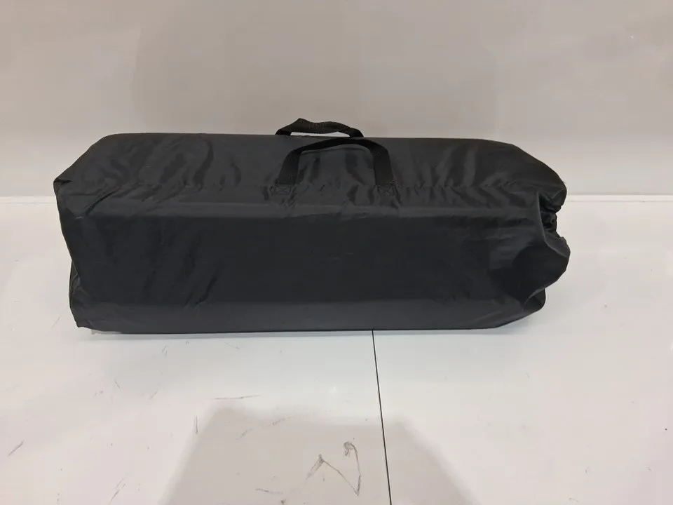 Cosco Funsport Plus Playard image indicator(4)