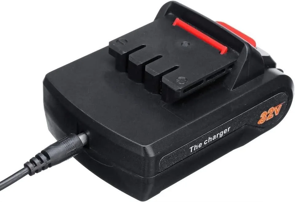 🔩 Brand New Drill Machine Kit! 🔩 image indicator(3)