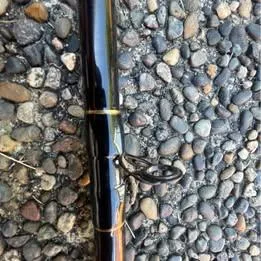 10.5 feet Fishing Rod image indicator(2)