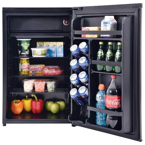 Danby 4.4 Cu. Ft. Freestanding Bar Fridge image indicator(3)